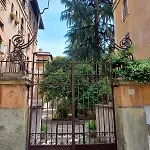 Trastevere St Rolli 15